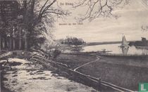 De Steeg, Gezicht op de IJssel
