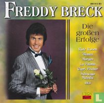 Die Großen Erfolge