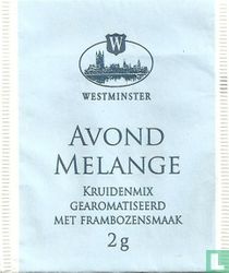 Avond Melange
