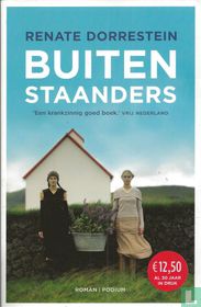 Buitenstaanders
