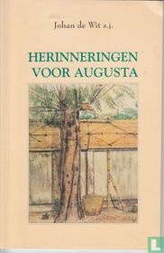 Herinneringen voor Augusta