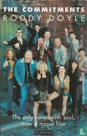 The commitments