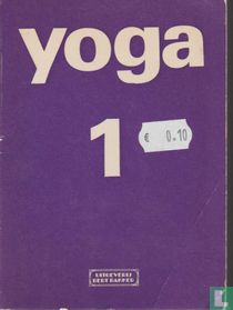 Yoga 1