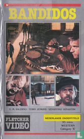 Bandidos