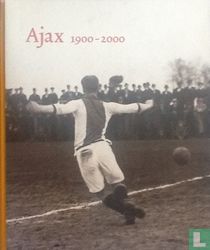 Ajax 1900-2000