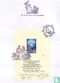 L'OuvreTemps