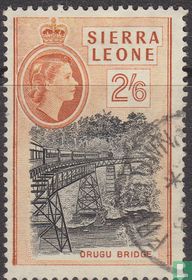 Pont ferroviaire