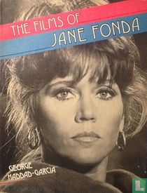 The films of Jane Fonda