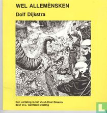 Wel allemènsken