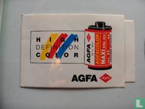 Agfa