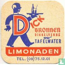 Dick