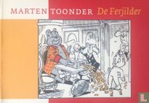 De ferjilder
