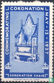 Coronation