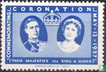 Coronation