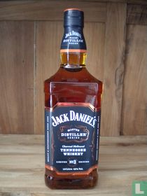 Jack Daniel's