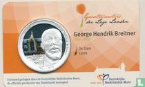 George Hendrik Breitner