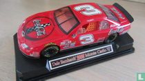 Chevrolet Monte Carlo 'Coca-Cola' #3