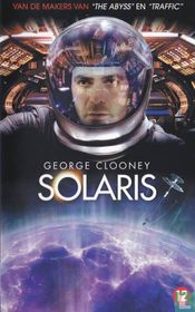 Solaris