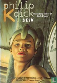 Ubik