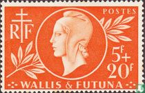 Entraide française