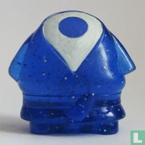 # 41 [t] (bleu)