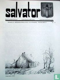 Salvator 21