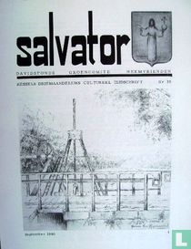 Salvator 35