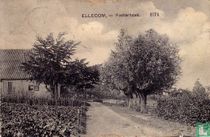 Ellecom, Foeterhoek