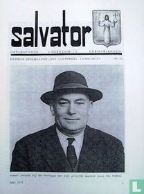 Salvator 22