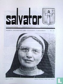 Salvator 25