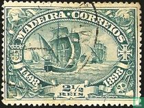 Vasco da Gama