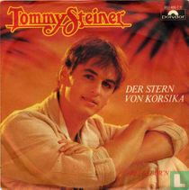 Der Stern von Korsika