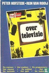 TeleVizier - Over Televisie 