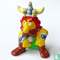 Ivar