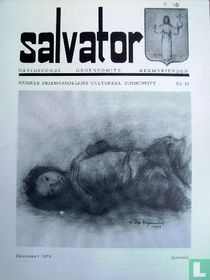 Salvator 32