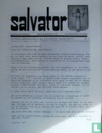Salvator 5