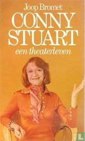 Conny Stuart 