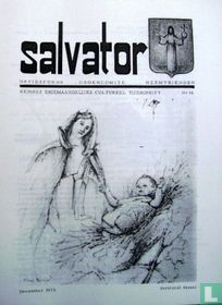 Salvator 16