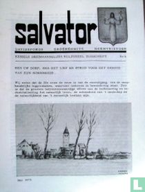 Salvator 6