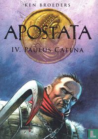 Paulus Catena