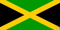 Jamaica sigarenbandjescatalogus