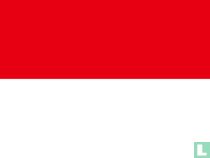 Indonesië sigarenbandjescatalogus