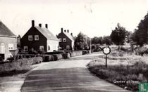 Groeten uit Vuren