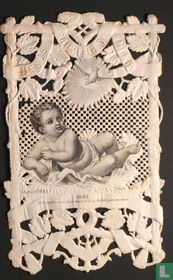 Jésus sauveur du monde