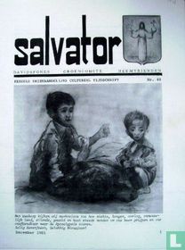 Salvator 40
