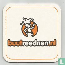 Buutreednen.nl