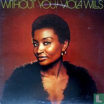 Without You