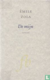 De mijn