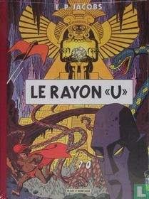 Le rayon "U"