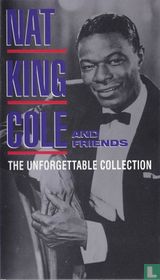 The Unforgettable Collection